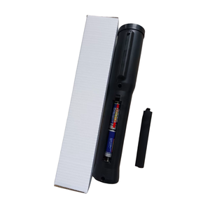 Macchina portatile per fuochi d'artificio freddi per la celebrazione della scena di matrimonio effetto scintilla fontana di fuoco festa Maquina Fuego Frio <span class=keywords><strong>Para</strong></span> Escenario - Product Image 5