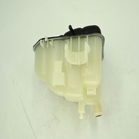 Réservoir de stockage de liquide w203 w209 m611 w203 2035000049