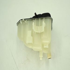 Réservoir de stockage de <span class=keywords><strong>liquide</strong></span> w203 w209 m611 w203 2035000049 - Product Image 2