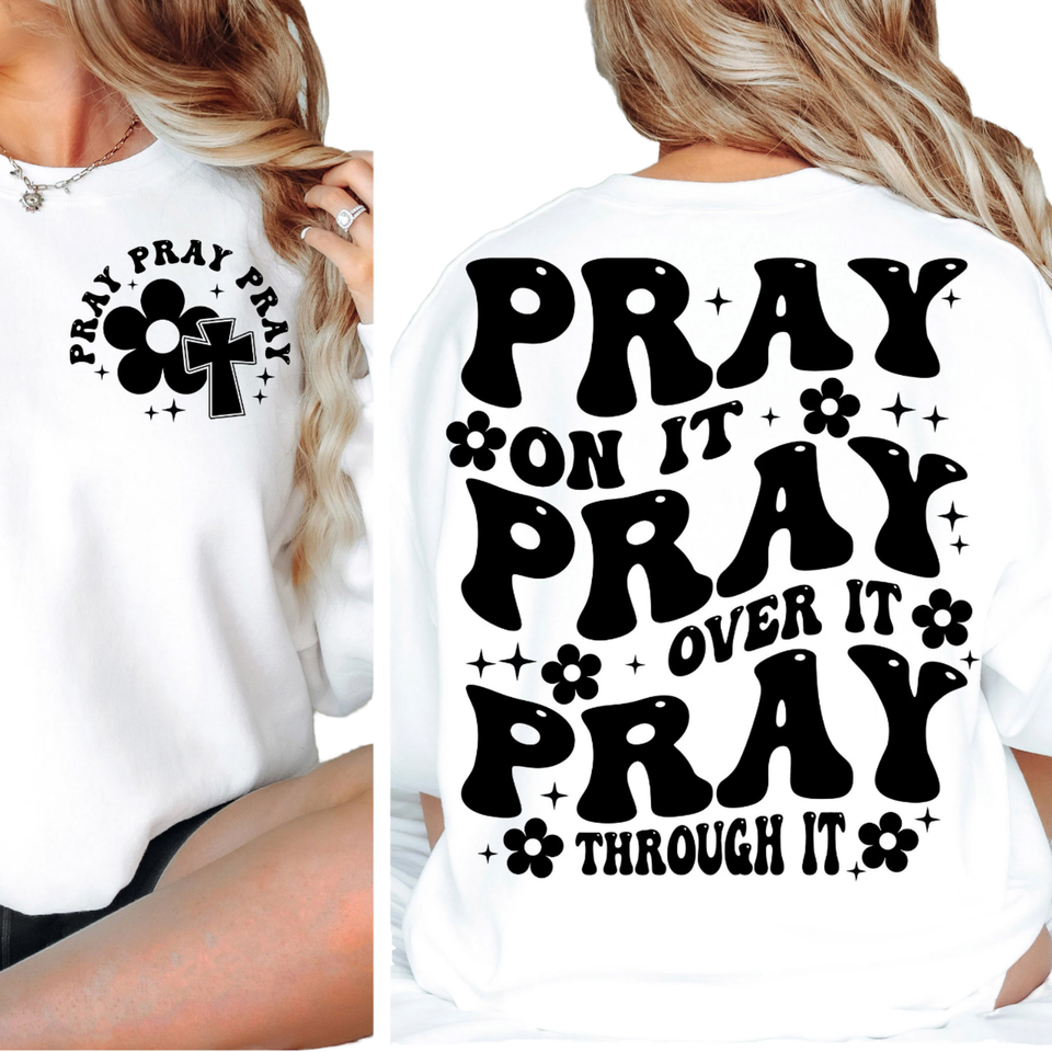 Panther Patch YC High-End Custom Clothing Signature Heat Transfer ...
