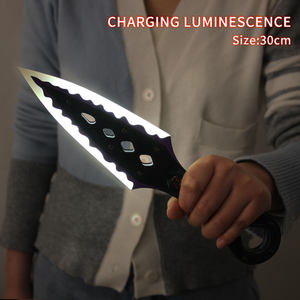 ไฟประดับตามตำนาน30ซม. สินค้าใหม่ - Product Image 5