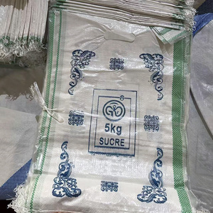 5kg Sac De Sucre 25 kg Mali Mauritania Sucre 25 <strong>Kilo</strong> - Product Image 2