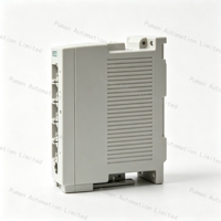 Module de prise vierge scellé neuf 6ES7194-3JA00-0AA0 6ES7194-4AA00-0AA0 6ES7194-4AC00-0AA0 Contrôleur PLC 6ES71943JA000AA0