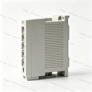 Módulo de Enchufe en Blanco Sellado Nuevo 6ES7194-3JA00-0AA0 6ES7194-4AA00-0AA0 6ES7194-4AC00-0AA0 Controlador PLC 6ES71943JA000AA0 - Product Image 1