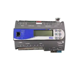 MS-FEC2621 2611 FAC3613 2513 4911-0 네트워크 DDC 컨트롤러 모듈