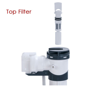 Wealwell innovador filtro superior válvula de llenado <span class=keywords><strong>cisterna</strong></span> partes - Product Image 2