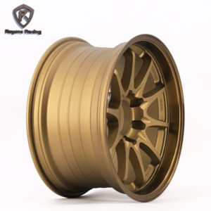 ล้อรถอัลลอยสำหรับรถแข่งขนาด15 16 <span class=keywords><strong>17</strong></span> 18นิ้วดีไซน์ <span class=keywords><strong>CE28</strong></span>สินค้าขายดี559 - Product Image 3