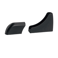 Ensemble Chaise et Bureau Ajustables pour Étudiants, en Plastique PP, Mobilier Scolaire Moderne Certifié ISO, Plusieurs Styles Disponibles pour la Maison et le Bureau