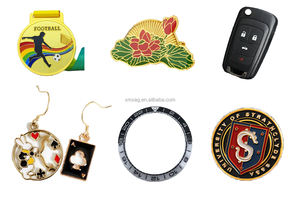 DISIN Nouvelle machine de peinture par pulvérisation entièrement automatique à moteur PLC 220V 2KW pour usage automobile, fabrication d'aimants de réfrigérateur, artisanat CE - Product Image 6