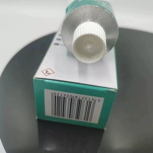 Pâte d'origine MOLYKOTE 1000 1kg Lubrifiant d'assemblage anti-grippage haute température pour boulons et filetages - Product Image 6