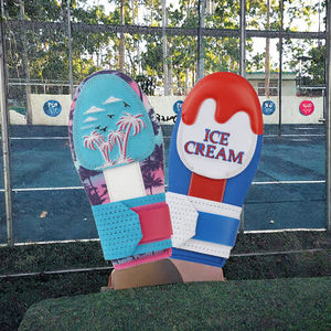 Offre Spéciale – Gants de baseball Caesar en néoprène confortables pour glissades, pour lanceurs gauchers, vente en gros, colorés, pour jeunes, droitiers et gauchers - Product Image 3