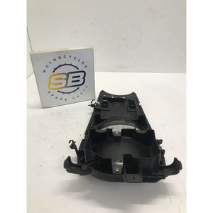 Fanale Posteriore Compatibile Honda Hornet 600 2011-2013 - Gruppo Ottico Posteriore - Product Image 6