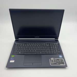 Shenzhou Marte Dios DE LA GUERRA Z7M 2019 - Product Image 1