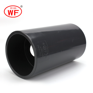 Cpvc giảm <span class=keywords><strong>TEE</strong></span> cho PVC phụ kiện đường ống nước WF 25*25*20-225*225*160mm uPVC giảm <span class=keywords><strong>TEE</strong></span> ba cách phụ kiện đường ống - Product Image 3