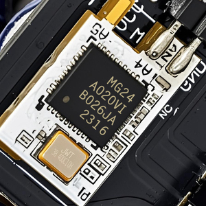 <span class=keywords><strong>Driver</strong></span> <span class=keywords><strong>LED</strong></span> Intelligente Dimmerabile ARTDNA per Faretti su Binario Magnetico Zigbee DC 24-38V DC-DC Garanzia di 3 Anni OEM/ODM - Product Image 2