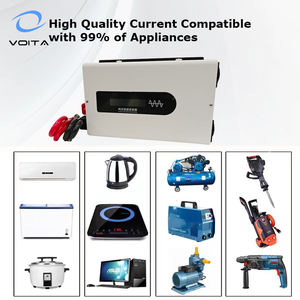 <span class=keywords><strong>Inverter</strong></span> a onda sinusoidale pura 12V 24V 48V a 110V 220V 300w 500w 2000w 3000w convertitori di tensione multipla <span class=keywords><strong>inverter</strong></span> corrente a corrente alternata - Product Image 5