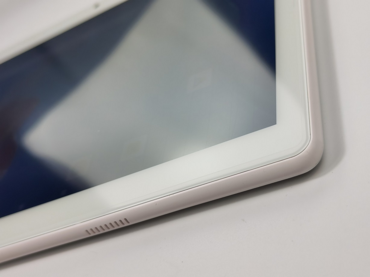 中国格安価格101インチ超薄型タブレットMTK Android 2GB Ram