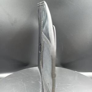 Sac de siège modifié pour moto Nmax155 V1/V2, sac de rangement - Product Image 6