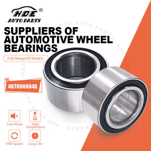 46T090804A 517003 90311-61001 ขายส่งอะไหล่รถยนต์ HDE ลูกปืนล้อสำหรับ Toyota Previa - Product Image 6