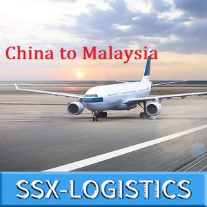 Double transitaire transparent porte à porte en egypte le transport rapide est bon marché - Product Image 4