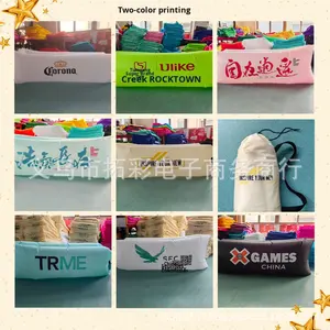 Canapé-lit gonflable portable moderne pliable paresseux festivals de musique en plein air camping voyage inclinable tissu Oxford plastique - Product Image 3