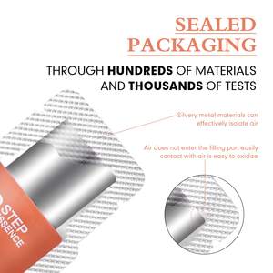 <span class=keywords><strong>Kit</strong></span> de <span class=keywords><strong>Lifting</strong></span> de Pestañas con Keratina Coreana de 5 Minutos <span class=keywords><strong>Lomansa</strong></span>, para <span class=keywords><strong>Lifting</strong></span> de Pestañas con Tratamiento de Crecimiento de Larga Duración, <span class=keywords><strong>Kit</strong></span> de <span class=keywords><strong>Lifting</strong></span> de Pestañas y Cejas en Sachet - Product Image 6