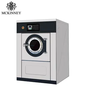XGQ 시리즈 상업적인 산업 세탁물 세탁기 세탁기 갈퀴 2022