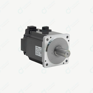 Piezas de la máquina del MOTOR SERVO 700W SMT de MITSUBISHI para la planta de fabricación - Product Image 4