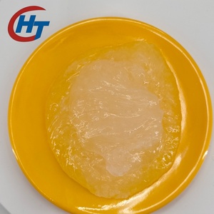 70% SLES Matières Premières <span class=keywords><strong>DIY</strong></span> pour Liquide <span class=keywords><strong>Vaisselle</strong></span> Lauryl Éther Sulfate Sodium Alcool Gras CAS:68585-34-2 - Product Image 6
