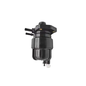 Yüksek kaliteli otomotiv parçaları yakıt pompası takma 23304-78091 motor yakıt hazırlama pompası HINO için