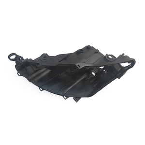Carcasa Trasera para Faro Delantero, Sistema de Iluminación Automática Halógena, Carcasa Trasera para Faro Delantero, Accesorios para Automóviles para <span class=keywords><strong>IBIZA</strong></span> Año 18-21 - Product Image 5