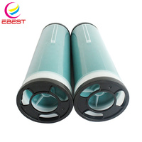 EBEST S-4253E Encre verte compatible pour SF ZL ZX SF RV3650/3660 S-4253e Mz77 Encre à haut rendement pour duplicateur