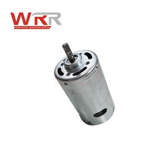 <span class=keywords><strong>Motor</strong></span> de Bomba Hidráulica WRR 1648002848 1648000248 1648000648 para <span class=keywords><strong>Mercedes</strong></span>-Benz ML300 ML350 ML63 <span class=keywords><strong>AMG</strong></span> - Product Image 4