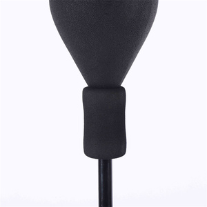 Soporte <span class=keywords><strong>vertical</strong></span> <span class=keywords><strong>de</strong></span> suelo para entrenamiento <span class=keywords><strong>de</strong></span> <span class=keywords><strong>boxeo</strong></span> con bola <span class=keywords><strong>de</strong></span> velocidad y objetivo <span class=keywords><strong>de</strong></span> reacción, saco <span class=keywords><strong>de</strong></span> <span class=keywords><strong>boxeo</strong></span> independiente - Product Image 3