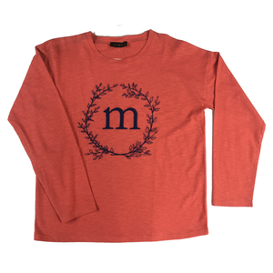 100% coton de haute qualité et pas cher couleur unie impression personnalisée Slim Fit pull à manches courtes O cou femmes t-shirt en gros - Product Image 5