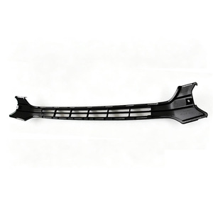 Parrilla Delantera para Auto, Repuesto Original 53112-04050, para Toyota <span class=keywords><strong>Tacoma</strong></span> 2016-2020 2021 Tipo USA - Product Image 2