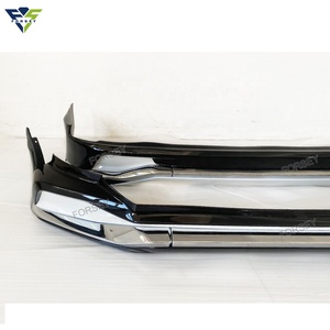 Kit carrosserie Modllista pour <span class=keywords><strong>Lexus</strong></span> <span class=keywords><strong>Lx</strong></span> <span class=keywords><strong>570</strong></span>, kit carrosserie <span class=keywords><strong>Lexus</strong></span> 2016, pièces de carrosserie automobile - Product Image 6