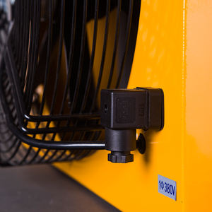 Échangeur <span class=keywords><strong>de</strong></span> chaleur à huile hydraulique HM <span class=keywords><strong>de</strong></span> haute qualité, refroidisseur d'huile, échangeur <span class=keywords><strong>de</strong></span> chaleur à microcanaux AH1470T, <span class=keywords><strong>radiateur</strong></span> <span class=keywords><strong>de</strong></span> chauffage - Product Image 2