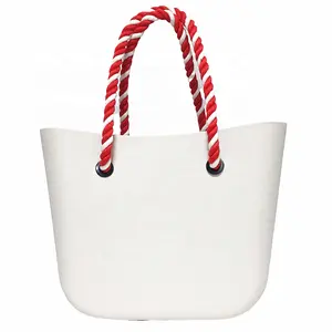 China supplier online shopping how r u bags wholesale tote bag for women bags women handbags ladies