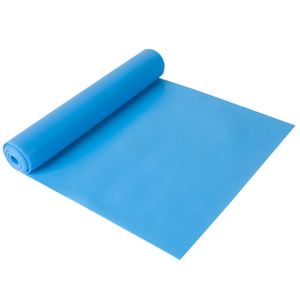 CZFIT – Bandes de Résistance TPE Durables pour Pilates, Cordes d'Exercice Étanche pour Yoga et Entraînement de Fitness, Unisexe – Vente en Gros - Product Image 3