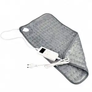 Mantas térmicas Ciclo del agua eléctricamente con carga Treasure Usb Shawl Sudadera con capucha de gran tamaño Fusible térmico Enlace Manta eléctrica