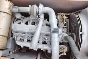 Excavadora de segunda mano popular <span class=keywords><strong>Hitachi</strong></span> <span class=keywords><strong>Ex200</strong></span> Excavadora de orugas <span class=keywords><strong>Hitachi</strong></span> usada original hecha en Japón a bajo precio para la venta - Product Image 5