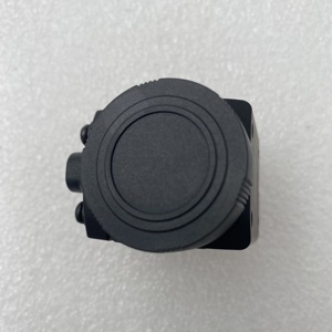 <b>KEYE</b>-NCE CA-H500C Industrial Camera Original Machine Vision Inspection Component - Product Image 3
