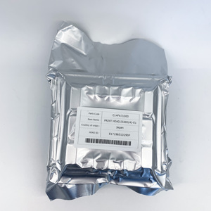 Tête d'impression I3200(4)E1 pour solvant et écosolvant - Product Image 2