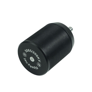 플립 스키 5065 1800w 200KV 12s 8s 6s D-샤프트 BLDC 모터 Diy 전기 스케이트 보드 키트 전자 스쿠터 Ebike RC 장난감 전기 오토바이 - Product Image 4
