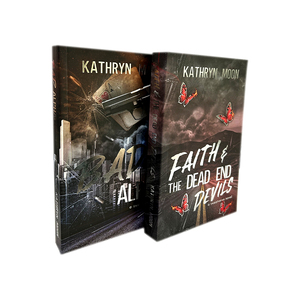 Yüksek kalite özelleştirilmiş baskı A5 kitap Softcover çeşitli roman kitaplar toptan ciltsiz kitap - Product Image 3