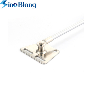 Machine de fabrication de <span class=keywords><strong>Suspension</strong></span> à ressort pneumatique Firestone 1t15m 9 Kit de réparation Mercedes W220 hino 700 <span class=keywords><strong>Suspension</strong></span> de cabine - Product Image 2