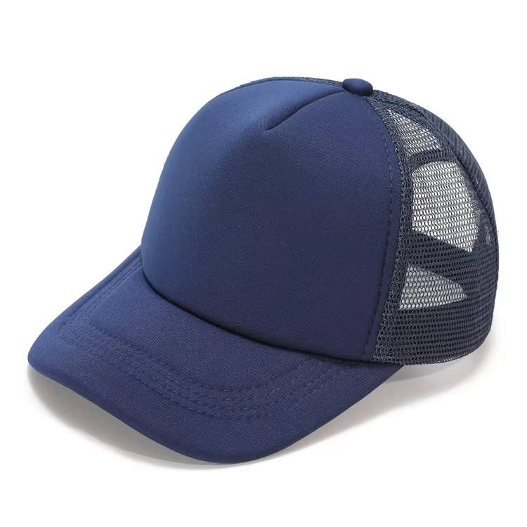 น้ำเงินคราม