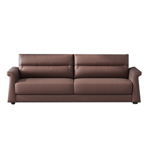 2023 Hot-Oferta, oferta - Product Image 5