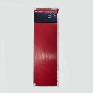 New and Original Nx Series Nx-sl3300 - <b>Security</b> Cpu Unit Sl3300 Industrial Automation - Product Image 1